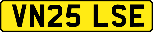 VN25LSE