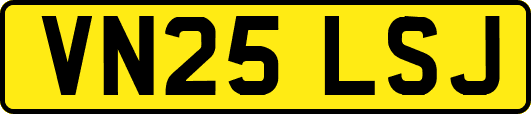 VN25LSJ