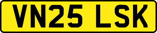 VN25LSK