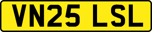 VN25LSL