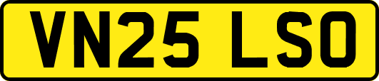VN25LSO