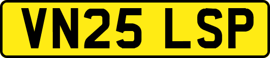 VN25LSP