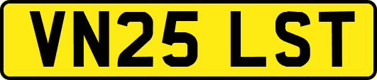 VN25LST