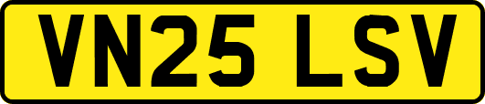 VN25LSV