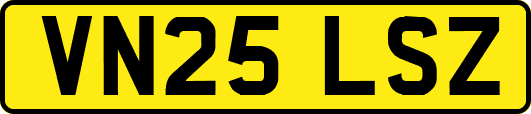 VN25LSZ