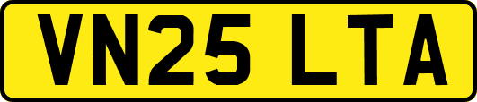 VN25LTA
