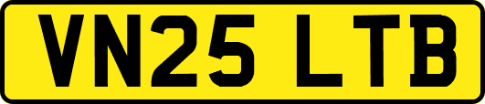 VN25LTB
