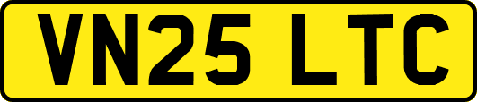 VN25LTC