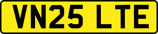 VN25LTE