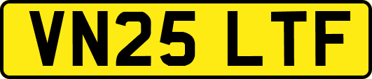 VN25LTF