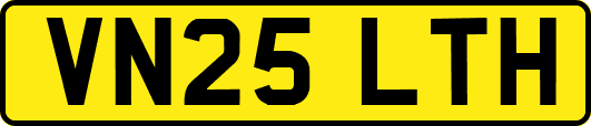VN25LTH