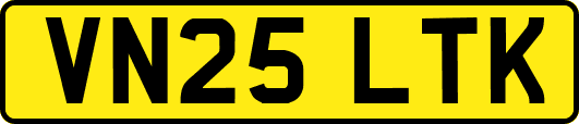 VN25LTK