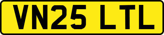 VN25LTL