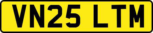 VN25LTM