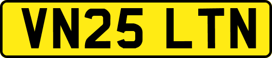 VN25LTN