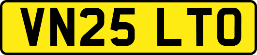VN25LTO