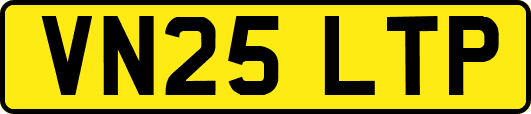 VN25LTP