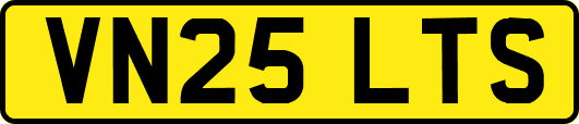 VN25LTS