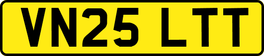 VN25LTT