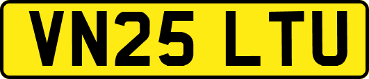 VN25LTU