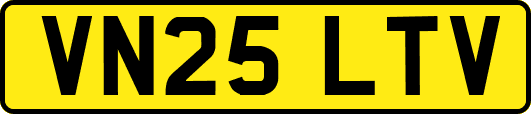 VN25LTV