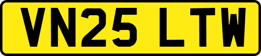 VN25LTW