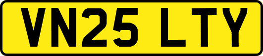 VN25LTY