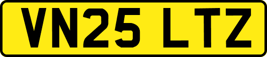 VN25LTZ