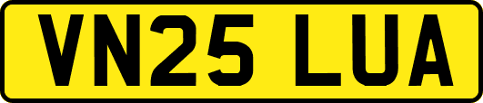 VN25LUA