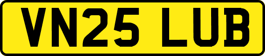 VN25LUB