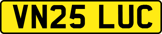 VN25LUC