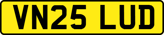 VN25LUD