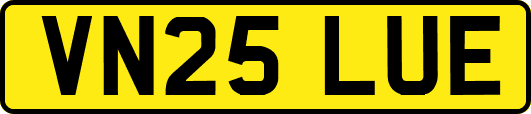 VN25LUE