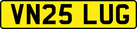 VN25LUG