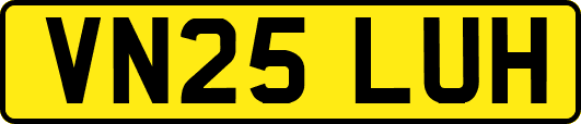 VN25LUH