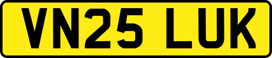 VN25LUK