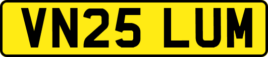 VN25LUM