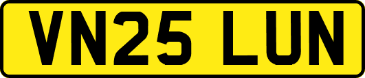 VN25LUN