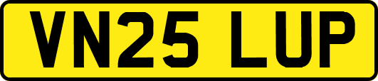 VN25LUP