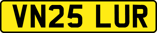VN25LUR