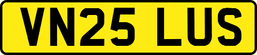 VN25LUS