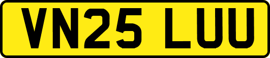 VN25LUU