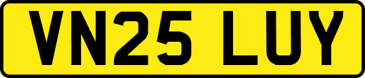 VN25LUY