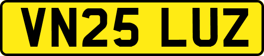 VN25LUZ