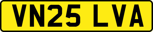 VN25LVA
