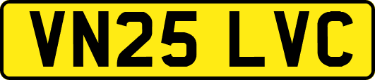 VN25LVC