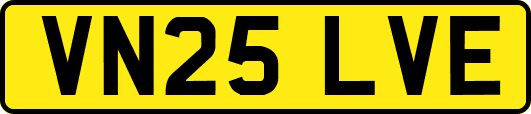 VN25LVE