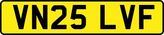 VN25LVF