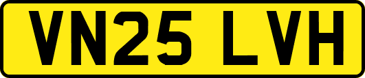VN25LVH