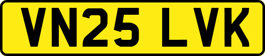 VN25LVK